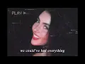 we could ve - andrea botez biskuwi