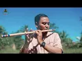 REVINA ALVIRA - DIBALIK PENANTIAN (Official Dangdut Klasik Gasentra)