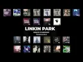 Download Lagu Linkin Park - Minutes To Midnight [Full Redone Album] PART 1