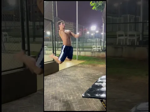 6 de setembro de 2026