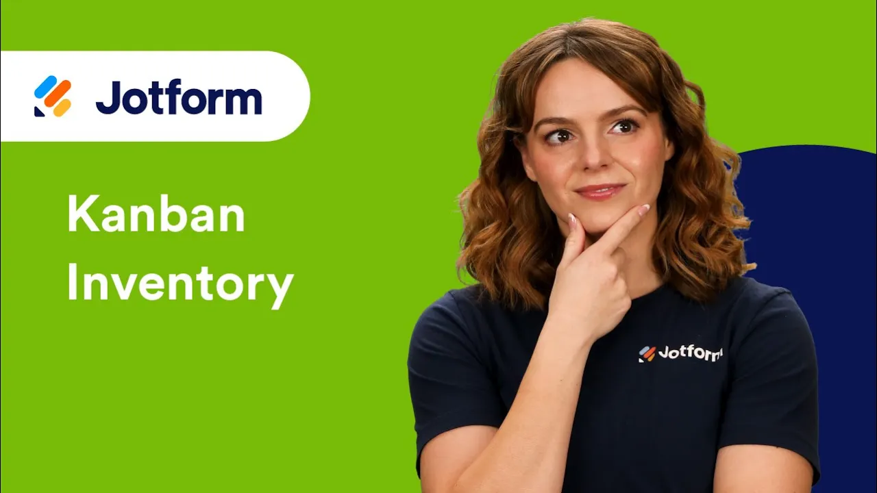 Youtube Embed Poster: orum1F1LAWU