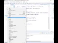 C Network Programming - Send HTTP request to Web Server