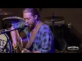 Tyler Childers - "Lady May" - Radio Bristol Sessions