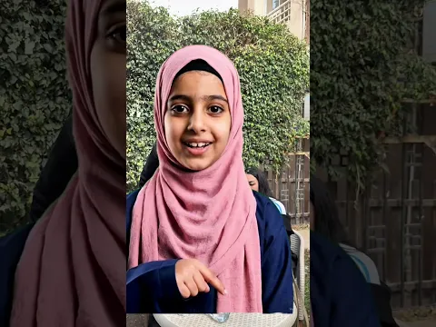 النبي غالي عليك تابعني وكمل لآخر وصلو عليه #اللهم_صل_وسلم_على_نبينا_محمد
