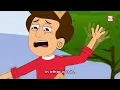 Elevator Free Fall 😱 How to Survive a Falling Elevator? | Lift Safety Tips with Dr. Binocs