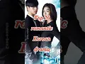 Download Lagu Dm paid promotion Top 10 Romantic Korean dramas in Hindi#korean #drama #trending #top10