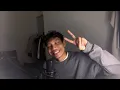 Download Lagu Hati - Hati Di Jalan - TULUS ( Cover )
