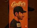 Download Lagu Nightparty - Goffer