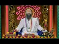 Omkaram Promo - May 21 2026
