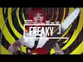 Lagu Phonk Racing Gaming by Infraction [No Copyright Music] / Freaky