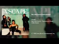 Xscape - My Little Secret (Instrumental)