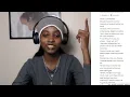 Sik-K, Lil Moshpit - PUBLIC ENEMY ft Changmo, Zico | KFLIP+ Genius English Translation REACTION