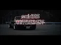 Serhat Durmus - Kaybeden feat. Aishe (BassBoosted) (Slowed) -SS
