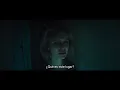 La Noche del Demonio: Están Entre Nosotros | Tráiler Final