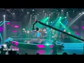 Download Lagu SAHABAT GUA - M Nasir