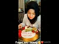 Download Lagu Memory Bersama