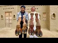 Lagu Camel Paya Recipe | 16 Hours Cooking Camel Trotters | Camel legs Cleaning Cutting  Cooking اونٹ پائے