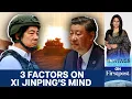 Download Lagu Will Taiwan's Largest-Ever Drills Deter China? | Vantage with Palki Sharma | N18G