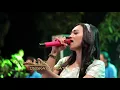 Download Lagu CLARIZZA feat. Dhean Crist - Ungkapan Hati (Cover)
