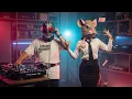 Download Lagu Alway loving you x Duit duit now #djduit #duit #djremix #viraltiktok #kamenrider #djultramen