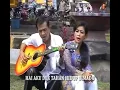 Download Lagu Hidup Dimadu DAT