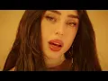 Tan Bionica, Nicki Nicole - Boquitas Pintadas (Video Oficial)