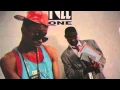 Download Lagu Faze One ‎– Pleasure Seekers