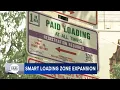PPA expanding smart loading zones in Philadelphia citing positive impact on congestion