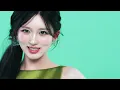 IVE 아이브 'Looks Can Kill' TEASER #1