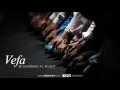 Vefa - Muhammed Al-Muqit