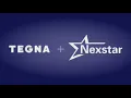 FCC approves acquisition of 9NEWS owner TEGNA by FOX31 parent Nexstar