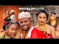 Lagu UWA MGBEDE COMPLETE KENECHUKWU EZE,DARLINGTON CHIBUIKE,UGEZU.J.UGEZU latest 2024 nigerian movie