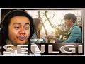Download Lagu SEULGI - ‘In my memory’ MV | REACTION