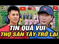 Download Lagu Danh Sách Cuối Đấu Nepal Tháng 10, HLV Kim Trình Làng Đội Hình Mạnh Khủng Khiếp, Đình Trọng Trở Lại?