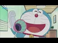 Download Lagu Doraemon No Zoom Bahasa Indonesia 2024