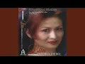 Download Lagu Bunga-bunga