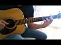 Download Lagu Santana - Europa -  Acoustic Guitar - Cover - Fingerstyle