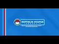 Download Lagu SELAMAT DATANG HALAL BI HALAL AKBAR REPUBLIK NGAPAK 2019