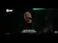 Download Lagu SPEAK TO MOUNTAINS- Planetshakers Worship song