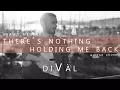 Shawn Mendes - There's Nothing Holdin' Me Back | DiVàl Cover