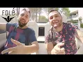 Download Lagu Bes Kallaku ft. Klajdi Haruni - Skifterja Zemres