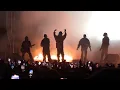 Download Lagu PLAYBOI CARTI - Full Live Set - Clout Festival 2024 (Poland)