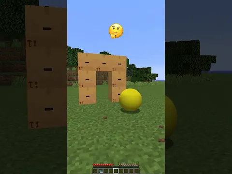 Verity's Deepest Adventure Emoji Reaction #shorts #minecraft #memes