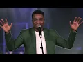 Dr Tumi - More Than Enough