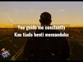 Alter Bridge - IN LOVING MEMORY (Lyrics & Terjemahan)