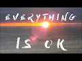 Nathan Wagner - Everything Is Okay