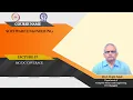 Lecture 57 Coverage