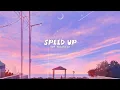 Download Lagu DMP - Beautiful Girl (Speed Up)