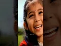 Download Lagu Aariro Official Video Song | Deiva Thirumagal | Vikram | Anushka Shetty | Amala Paul
