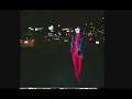 Download Lagu Yeah Yeah Yeahs - Sheena Is A Punk Rocker